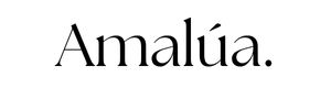 Amalúa.